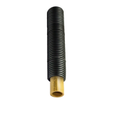 Sharkbite Pipe Coil in Conduit
